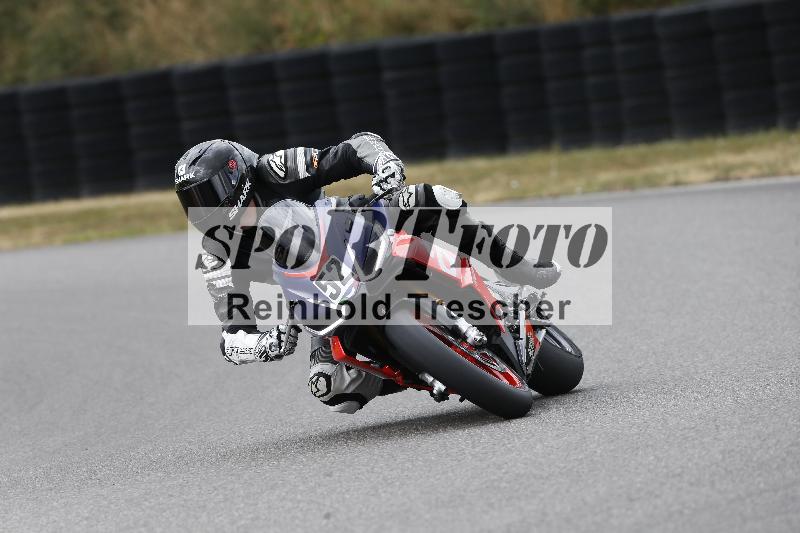 /32 07.07.2025 Plüss Moto Sport ADR/Einsteiger/52